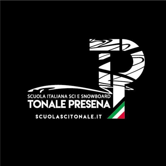 Finestra Sull'Adamello Passo del Tonale Exterior foto